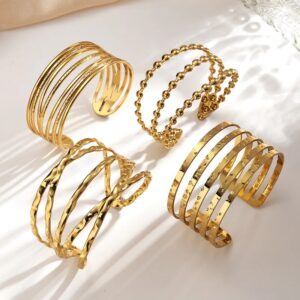 Bangle